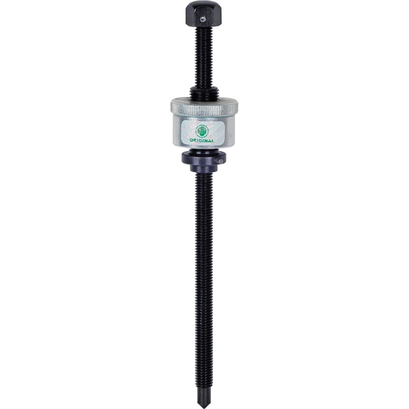 Ściągacz do łożysk kulkowych, bez haków