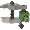 KUKKO Ściągacz Przegubów Hydrauliczny | Truck-Experts.pl
