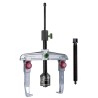 Ściągacz 2-ramienny KUKKO 160x150mm | Truck-Experts.pl