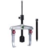 Ściągacz 2-ramienny KUKKO 200x150mm | Truck-Experts.pl