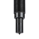 Ekstraktor hydrauliczny (z wrzecionem mechanicznym)
