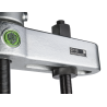 Ekstraktor hydrauliczny 80-300mm | Truck-Experts.pl