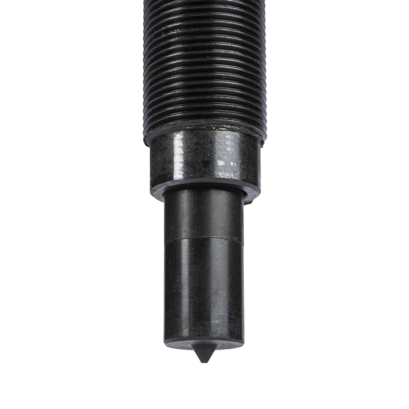 Ekstraktor hydrauliczny 80-300mm | Truck-Experts.pl