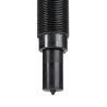 Ekstraktor hydrauliczny 80-300mm | Truck-Experts.pl