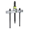 Ekstraktor hydrauliczny KUKKO 150-440/400mm | Truck-Experts.pl