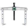 Ściągacz 2-ramienny KUKKO 650mm | Truck-Experts.pl