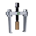 Uniwersalny ściągacz do wycieraczek Span 60 mm