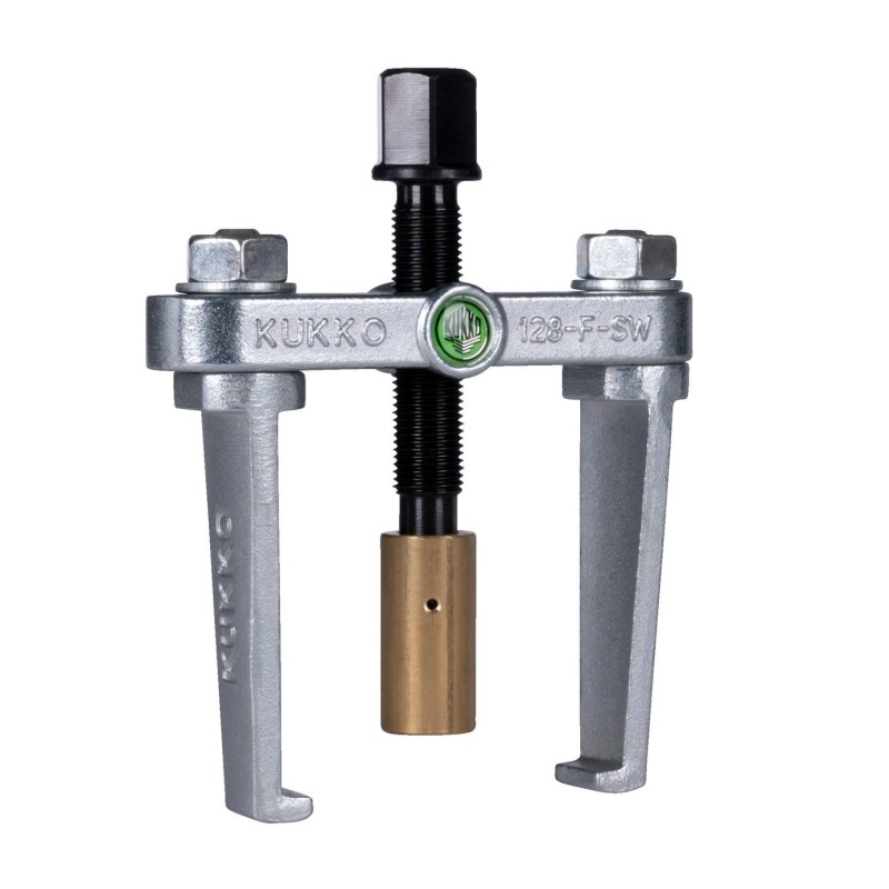 Uniwersalny ściągacz do wycieraczek Span 60 mm