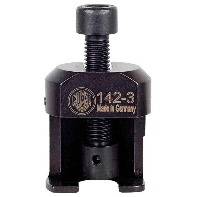 Ściągacz Wycieraczek KUKKO 46mm | Truck-Experts.pl