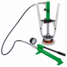 Hydrauliczne zestawy do odsysania zewnętrznego