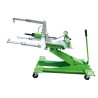 Ściągacz hydrauliczny KUKKO DAVID 20t | Truck-Experts.pl