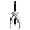 Ściągacz KUKKO 2-ramienny 100mm | Truck-Experts.pl