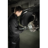 Ściągacz piasty KUKKO 229 | Truck-Experts.pl