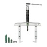 Ściągacz 2-ramienny KUKKO 650mm | Truck-Experts.pl