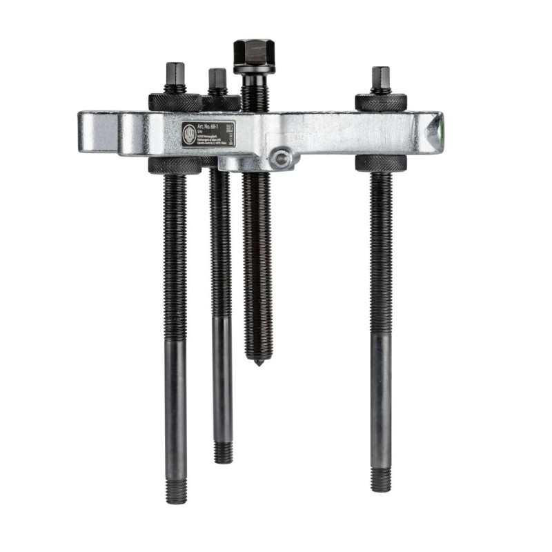 Ściągacz 60-150/200 mm