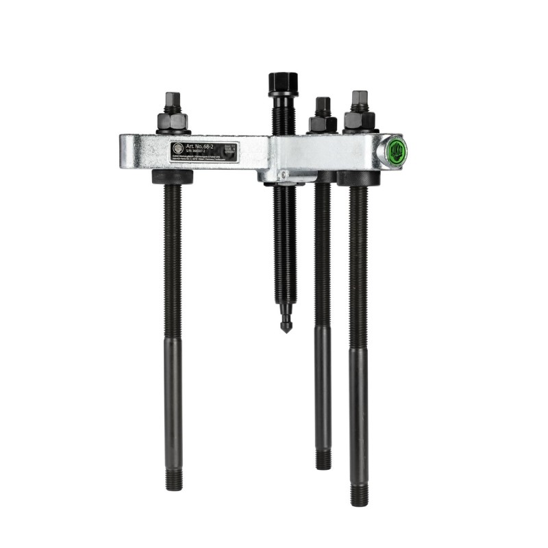 Ściągacz 60-200/250 mm