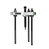 Ściągacz 60-200/250 mm KUKKO | Truck-Experts.pl