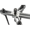 Ściągacz 60-200/250 mm KUKKO | Truck-Experts.pl