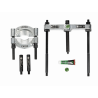 Rozdzielacz 4-częściowy KUKKO 22-115mm | Truck-Experts.pl