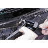 Zestaw ściągaczy wycieraczek 8-częściowy | Truck-Experts.pl