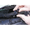 Zestaw ściągaczy wycieraczek 8-częściowy | Truck-Experts.pl