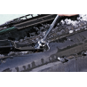 Zestaw ściągaczy wycieraczek 8-częściowy | Truck-Experts.pl