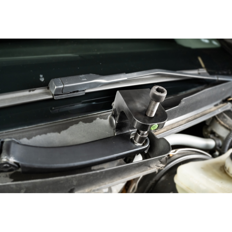 Uniwersalny ściągacz do wycieraczek Span 60 mm