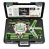 Zestaw demontażowy KUKKO Ø25-155mm | Truck-Experts.pl
