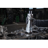 Podpornice KUKKO seria 16 | Truck-Experts.pl