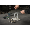 Ściągacz wewnętrzny 8-12mm KUKKO | Truck-Experts.pl