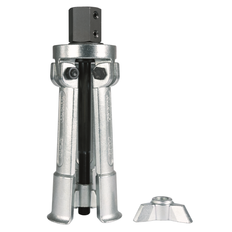 Ściągacz wewnętrzny KUKKO 56-110mm | Truck-Experts.pl