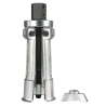 Ściągacz wewnętrzny KUKKO 56-110mm | Truck-Experts.pl