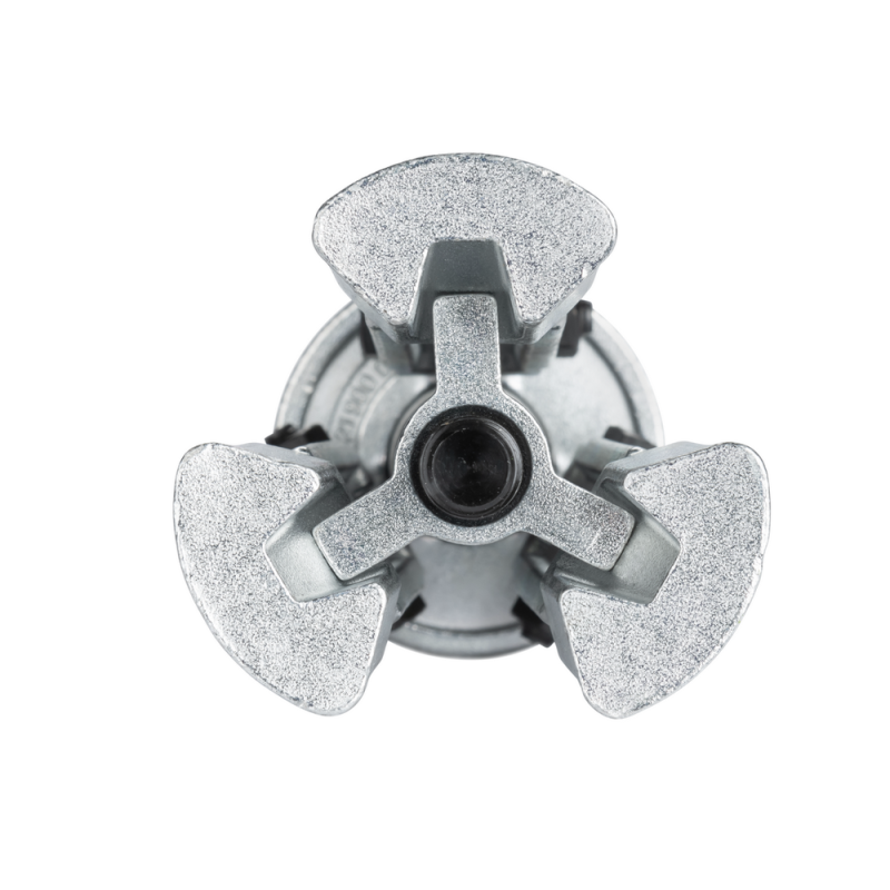 Ściągacz wewnętrzny KUKKO 56-110mm | Truck-Experts.pl