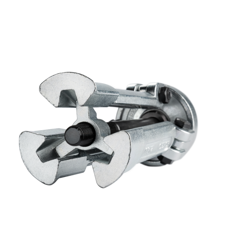 Ściągacz wewnętrzny KUKKO 56-110mm | Truck-Experts.pl