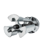 Ściągacz wewnętrzny KUKKO 56-110mm | Truck-Experts.pl