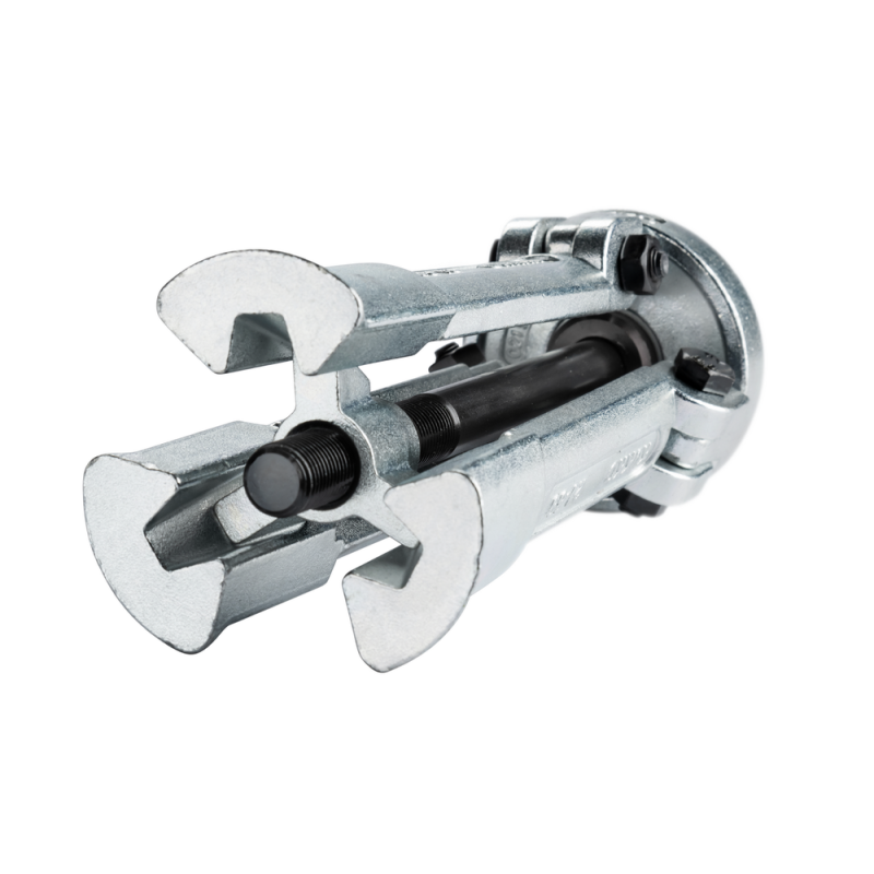 Ściągacz wewnętrzny KUKKO 56-110mm | Truck-Experts.pl