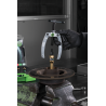 Przeciwwsporniki KUKKO 60mm | Truck-Experts.pl