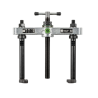 Przeciwwspornik 240mm KUKKO | Truck-Experts.pl