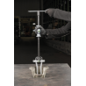 Ściągacz 2-ramienny KUKKO 150mm | Truck-Experts.pl