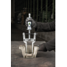 Ściągacz wewnętrzny KUKKO Ø 30-180mm | Truck-Experts.pl