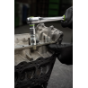Ściągacz kołków Ø 18-25mm KUKKO | Truck-Experts.pl
