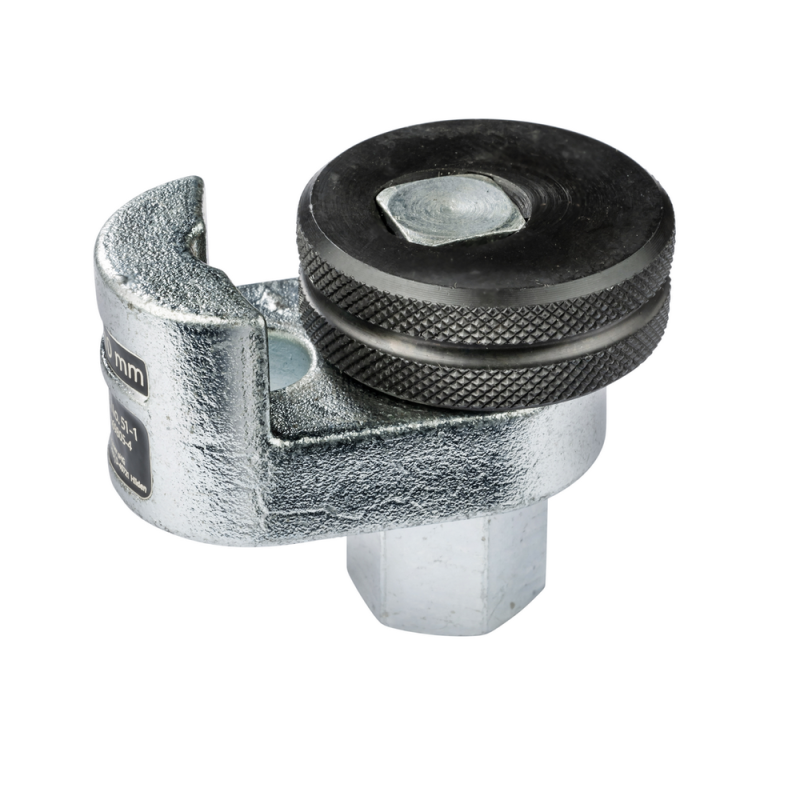 Ściągacz kołków KUKKO Ø 5-10mm | Truck-Experts.pl
