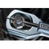 Zestaw przecinaków nakrętek KUKKO | Truck-Experts.pl