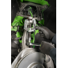 Ściągacz przegubów kulowych KUKKO | Truck-Experts.pl