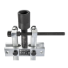 Wyciąg wewnętrzny Ø 75-230mm KUKKO | Truck-Experts.pl