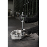Kołek ustalający 1-8mm KUKKO | Truck-Experts.pl