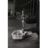 Kołek ustalający 1-8mm KUKKO | Truck-Experts.pl