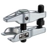 Ściągacz przegubów KUKKO 22mm | Truck-Experts.pl