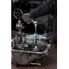 Ściągacz 2-ramienny KUKKO 20xS | Truck-Experts.pl