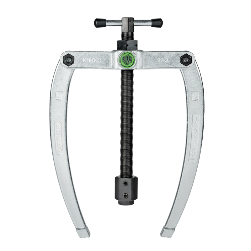 Przeciwwspornik, do 180 mm zakres mocowania, 280 mm głębokość mocowania